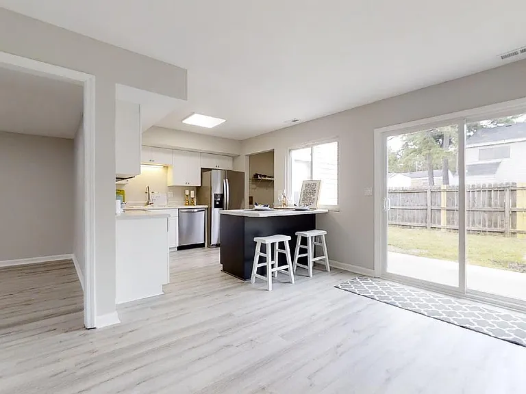 114 Villa Dr — Photo 9