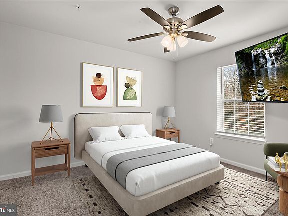 4th image of 303 Morris Hill Ave