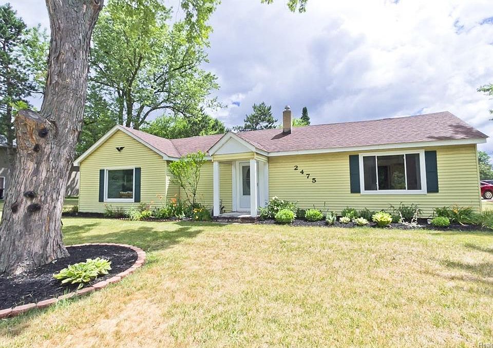1st image of 2475 Archdale