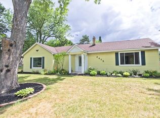 2475 Archdale, West Bloomfield, MI