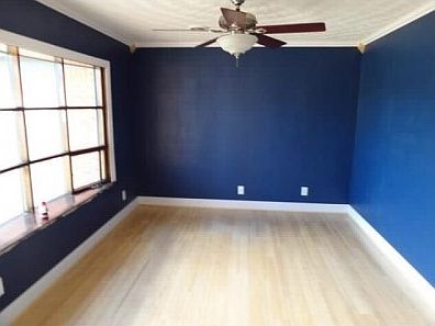 4th image of 828 Clearfield Ave