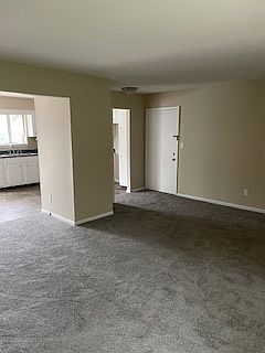 3rd image of 2371 Barberry Dr SW #3