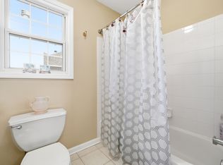 512 Autumn Shore Dr, Lawrenceville, GA 30044