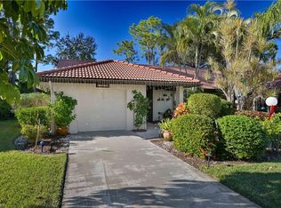 13029 Tall Pine Cir, Fort Myers, FL 33907