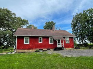 14N492 French Rd, Hampshire, IL 60140