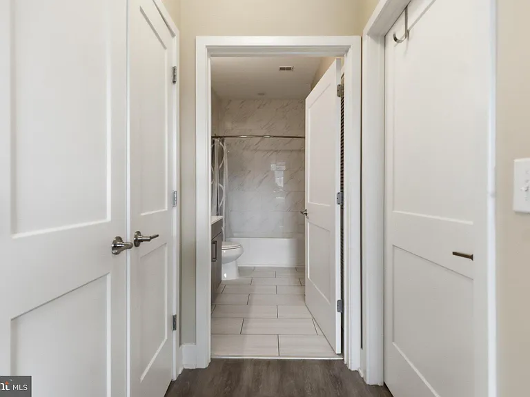145 Riverhaven Dr #550 — Photo 21