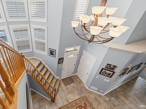 3rd image of 1705 Spyglass Cir