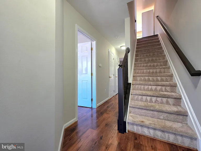 3643 Crosswater Ct — Photo 2