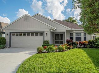 341 Tamarind Pl, Vero Beach, FL 32962