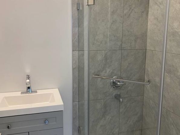 3 bedroom rental in Vancouver — photo 7