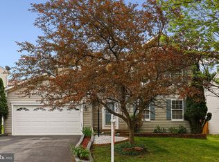 19305 Wheatfield Dr, Germantown, MD 20876