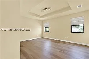 SW 155th Ct — Photo 6