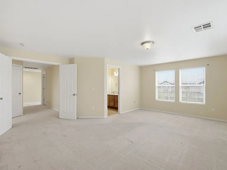 5604 Mehr Ave — Photo 31
