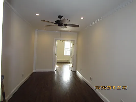 Rented by N.C. Pepe Corp. | media 18