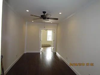 Rented by N.C. Pepe Corp.