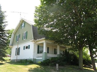 N8995 Us Highway 151, Fond Du Lac, WI 54937