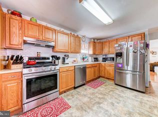 328 Clymer Ave, Morrisville, PA