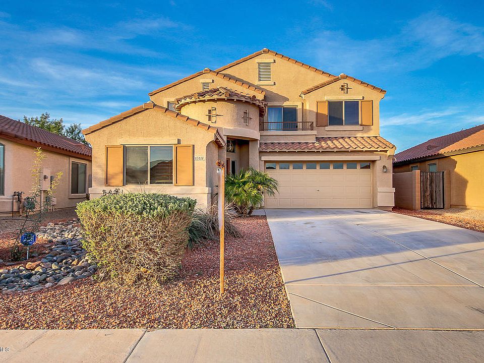 1st image of 40408 W Novak Ln