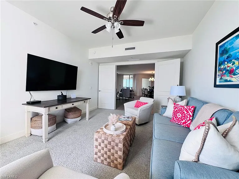 23850 Via Italia Cir #1601 — Photo 15