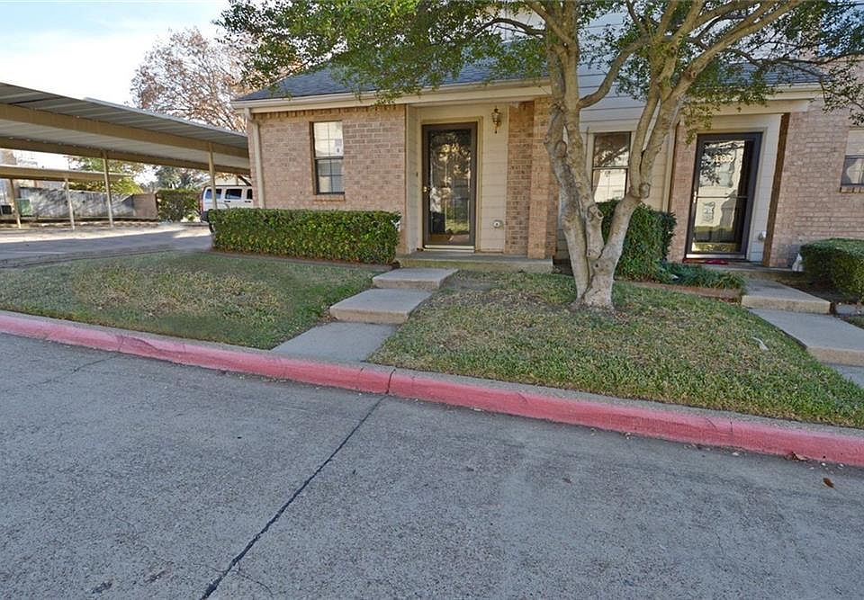 1st image of 3635 Garden Brook Dr APT 20100