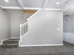 3890 Plantation Mill Dr, Buford, GA 30519