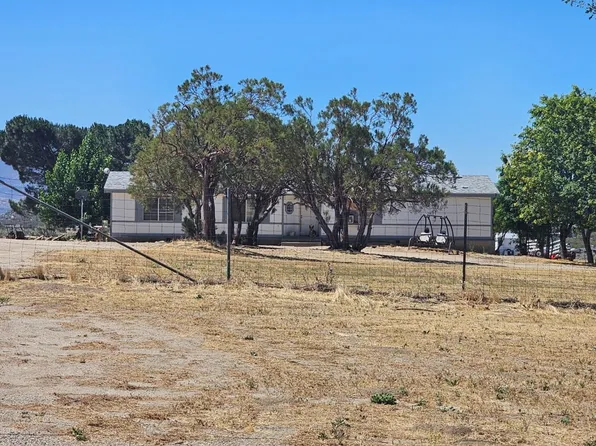 54755 Bautista Rd, Anza, CA 92539