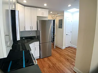 Rented by Francine Realty