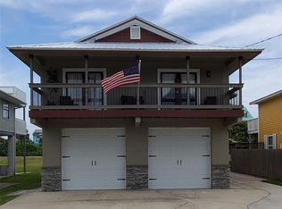 6521 Engram Rd, New Smyrna Beach, FL 32169