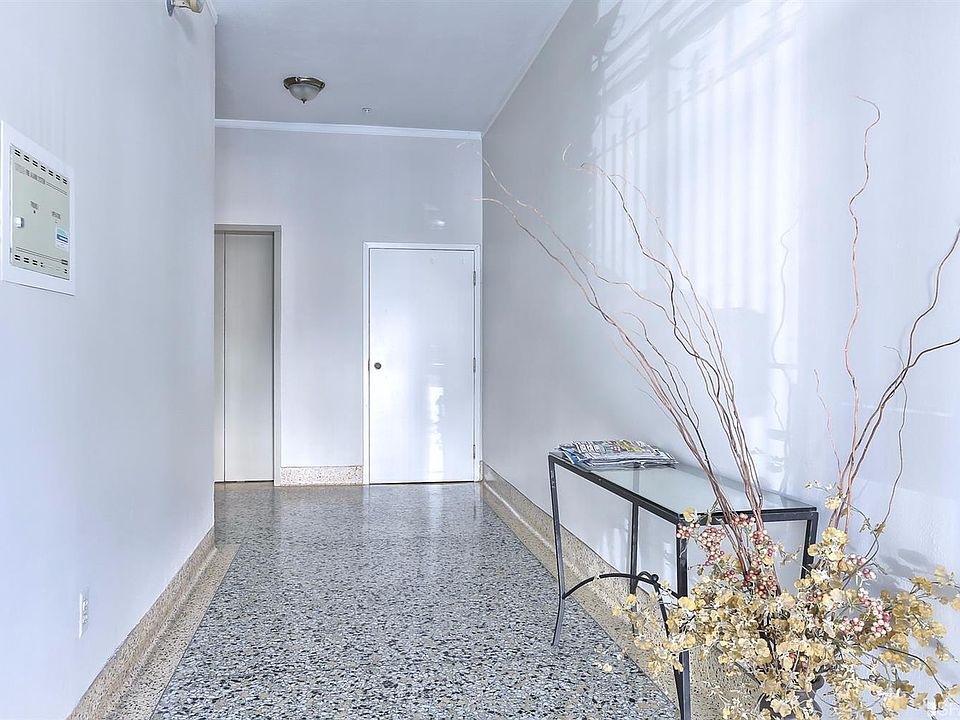 1st image of 847 Arguello Blvd APT 4