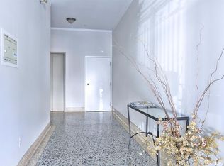 847 Arguello Blvd APT 4, San Francisco, CA 94118