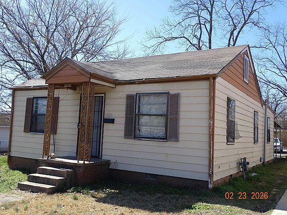 2nd image of 1708 S Cedar St