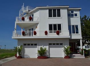 136 S Dover Ave, Atlantic City, NJ 08401