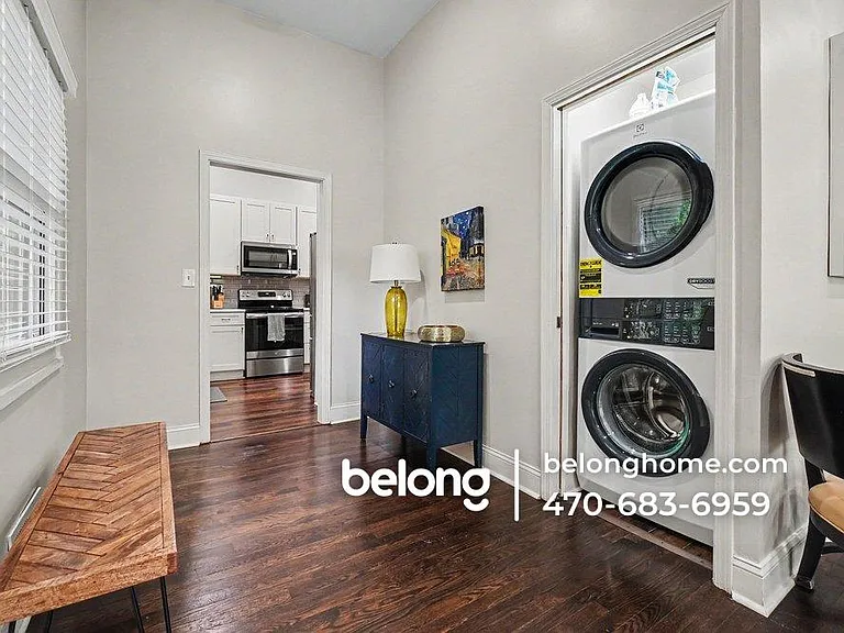 2511 Susan Ln SW — Photo 12