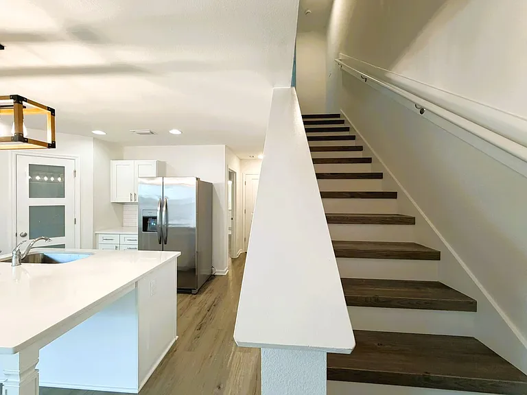 3734 Meadow Vista Ln — Photo 20