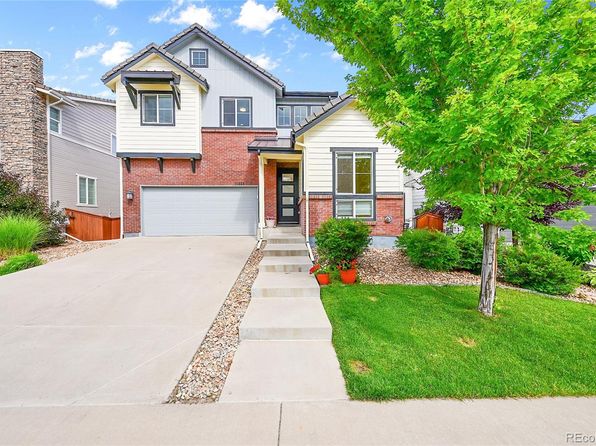 10951 Touchstone Loop
