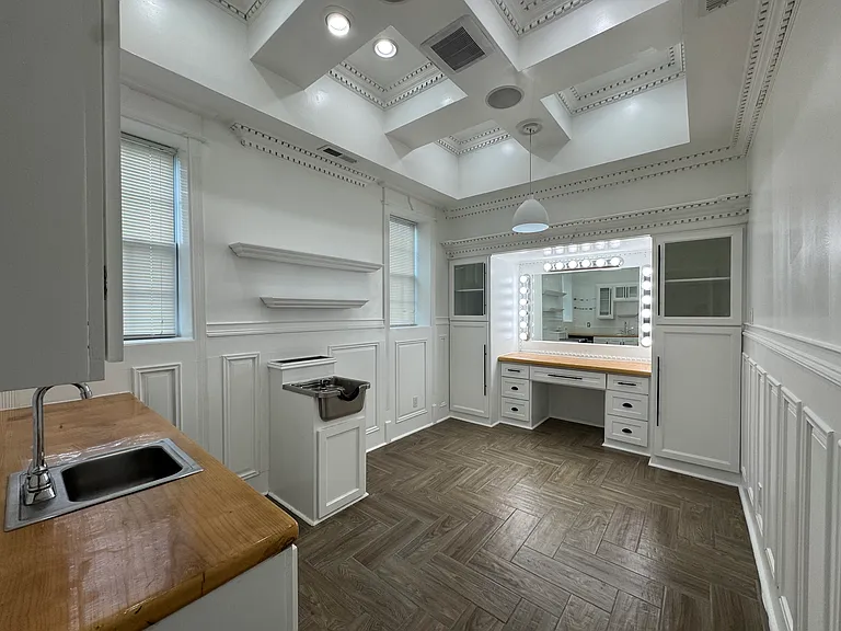 3624 Wood Bridge Dr — Photo 13
