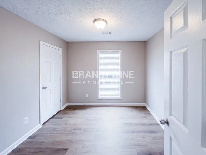 10473 Starling Trl — Photo 19