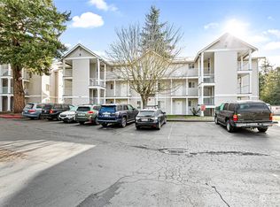 2711 W Maplewood Ave APT 305, Bellingham, WA