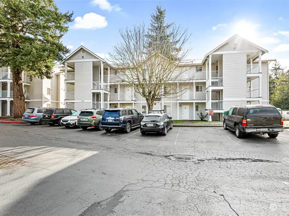 2711 W Maplewood Avenue #305, Bellingham, WA 98225