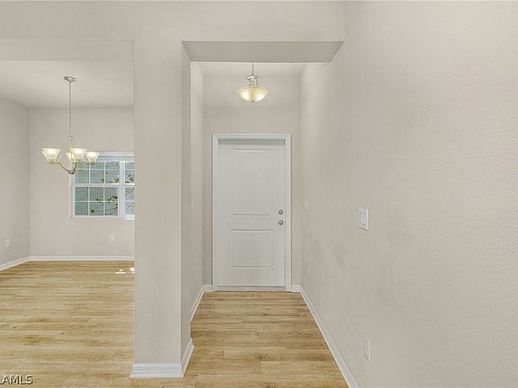 5th image of 18384 Blanche Ave