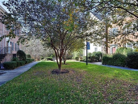 2nd image of 4655 Town Creek Dr