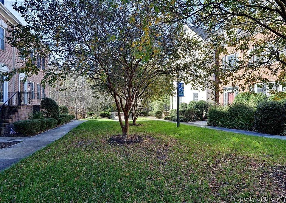 1st image of 4633 Town Creek Dr