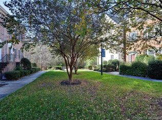 4633 Town Creek Dr, Williamsburg, VA 23188