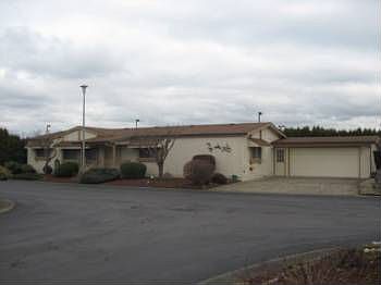1st image of 507 NE 99th St Unit 52