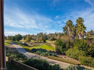 25997 Blascos #59, Mission Viejo, CA 92691