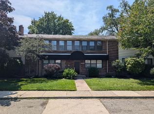 25987 Woodward Ave APT 206, Royal Oak, MI