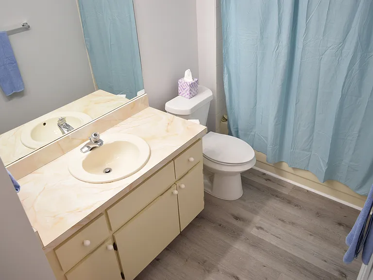 326 Jupiter Lakes Blvd #2315C — Photo 17
