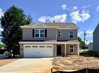 212 Miles Pass, Elizabethtown, KY 42701