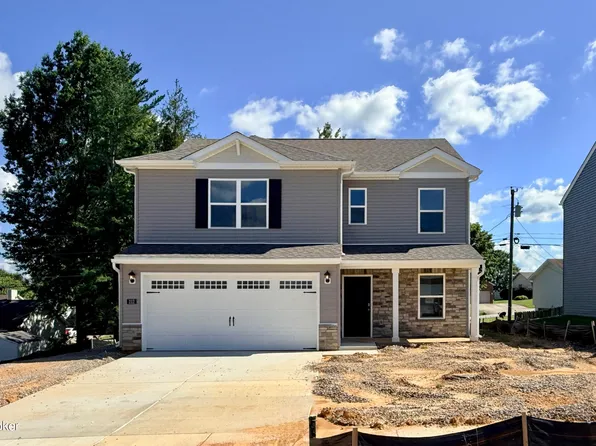 212 Miles Pass, Elizabethtown, KY 42701