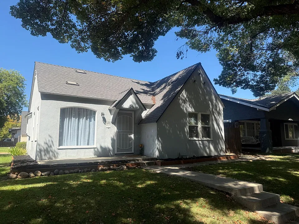 129 Kimble St